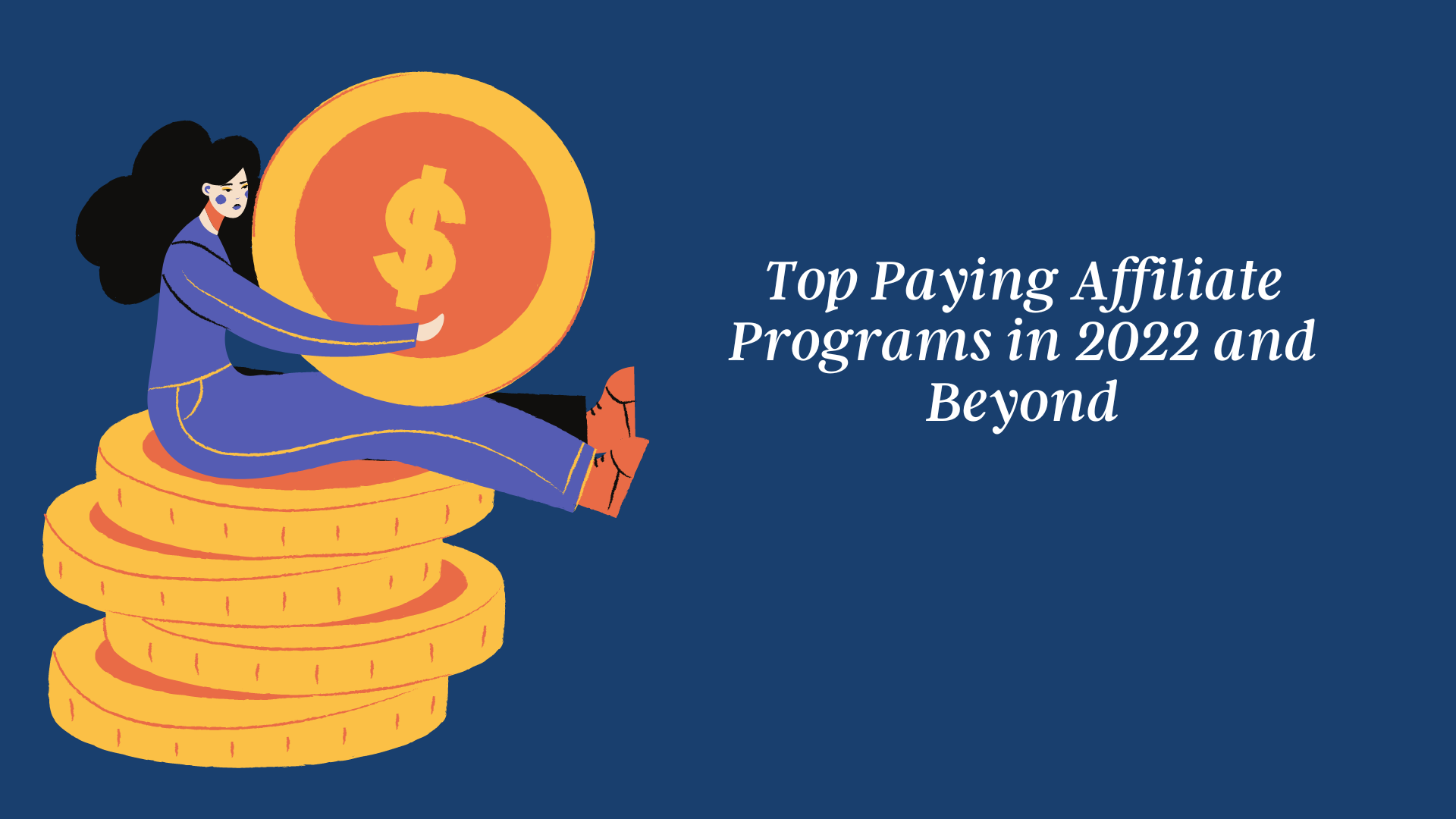 Top-Paying-Affiliate-Programs