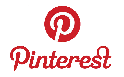 sell DIGITAL PRODUCTS from Pinterest
