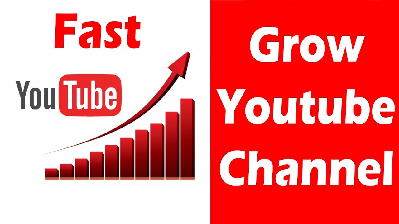 how-to-grow-your-youtube-channel